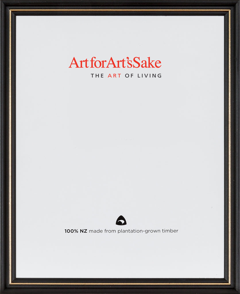 A3 Frame