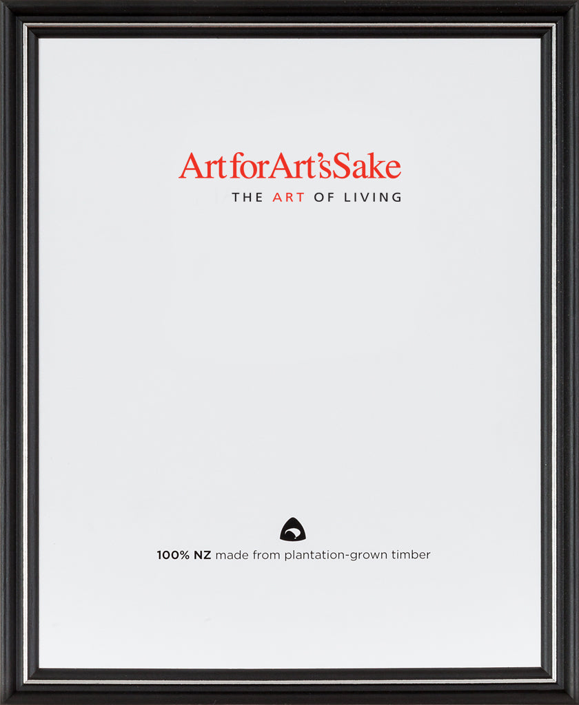 A3 Frame