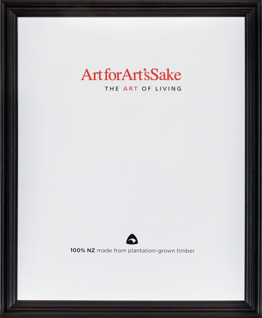 A3 Frame