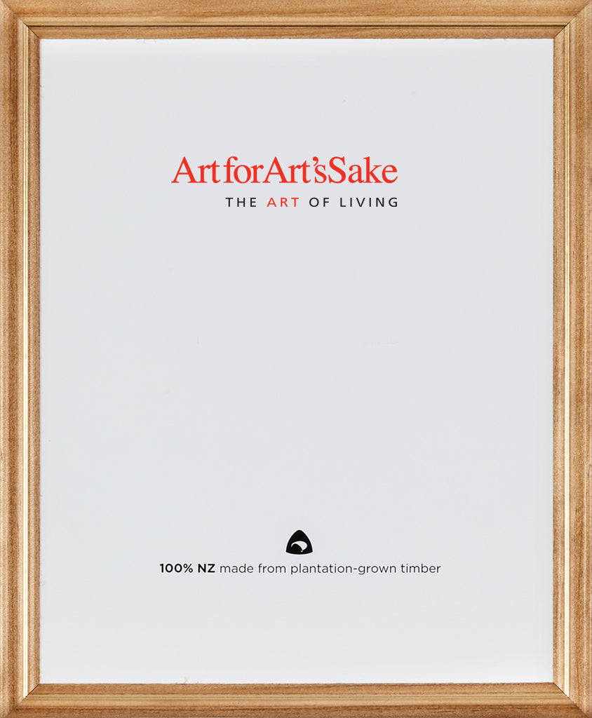 A3 Frame