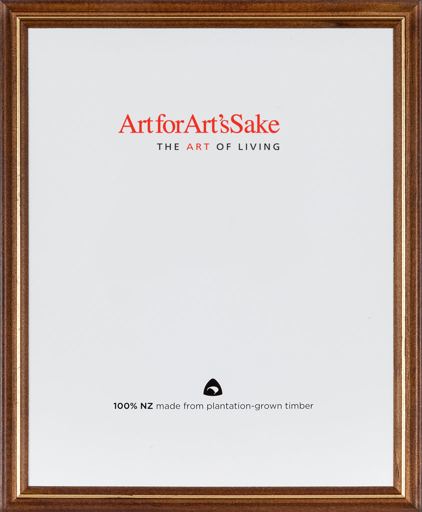 A3 Frame