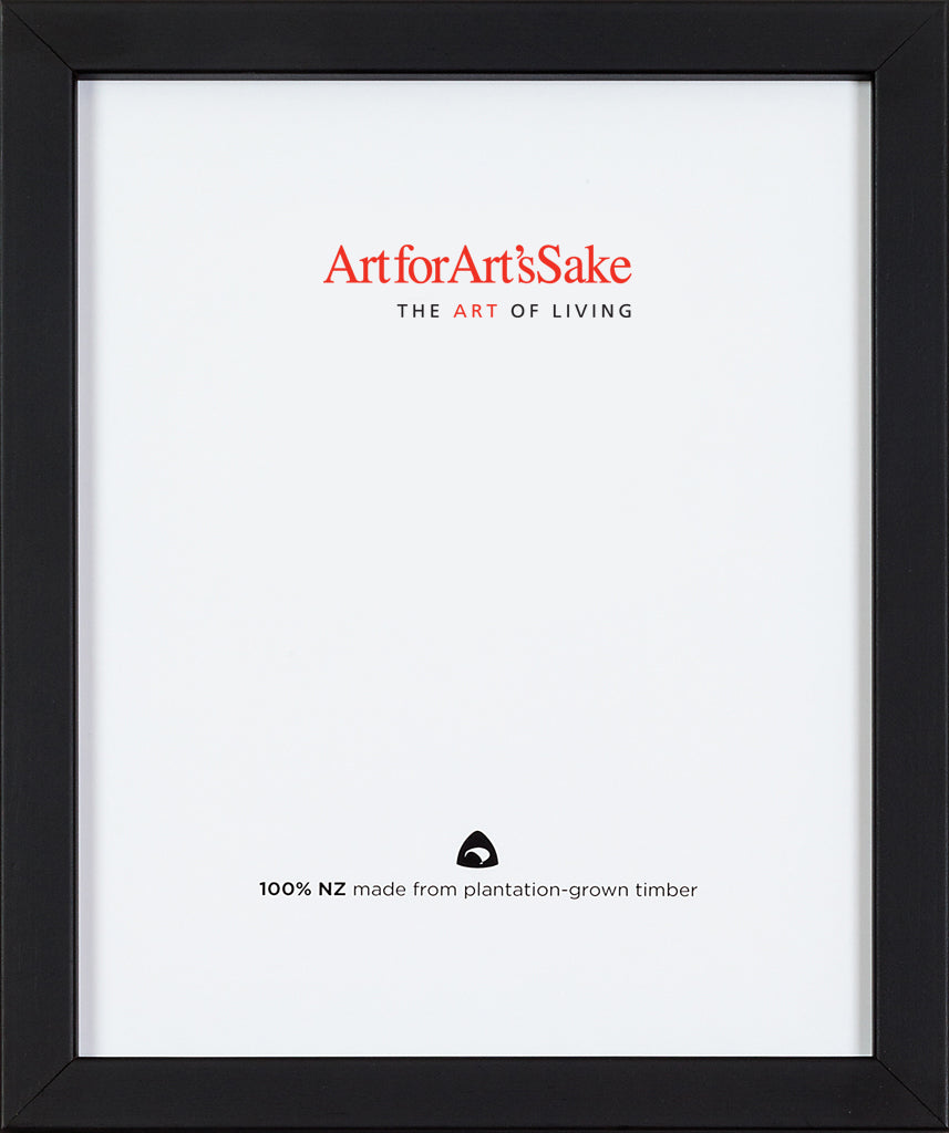 A3 Frame