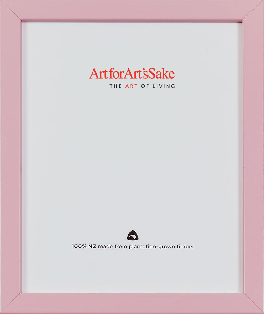 A3 Frame