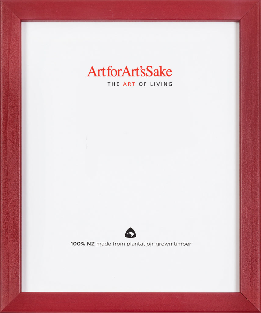 A3 Frame
