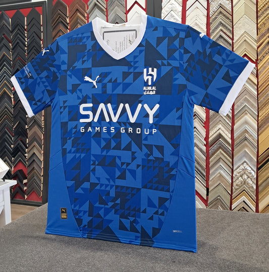 Jersey Display Stretch only